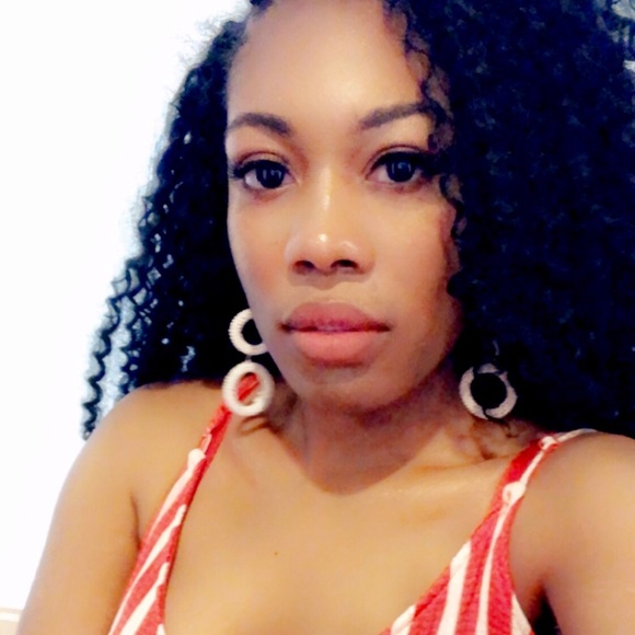 laurendenaexo